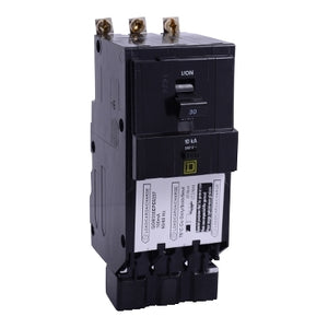 Circuit Breaker