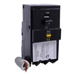 Circuit Breaker