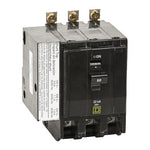Circuit Breaker