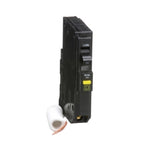 Circuit Breaker