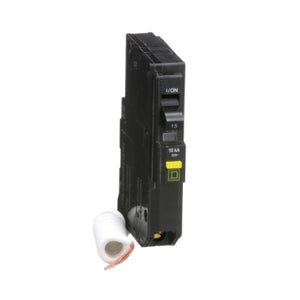Circuit Breaker