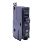 Circuit Breaker