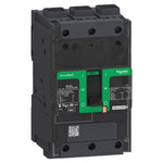 Circuit Breaker