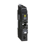 Circuit Breaker