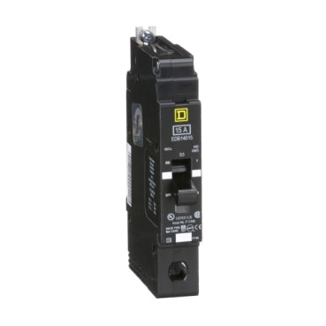 Circuit Breaker