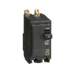 Circuit Breaker