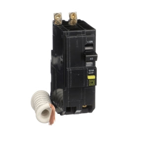 Circuit Breaker