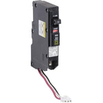 Circuit Breaker