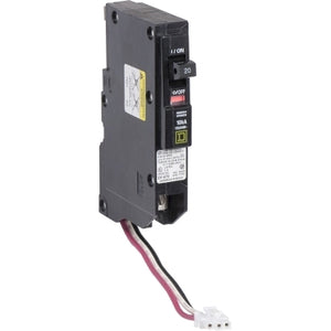 Circuit Breaker