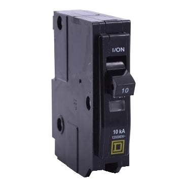 Circuit Breaker