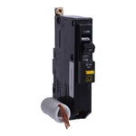 Circuit Breaker