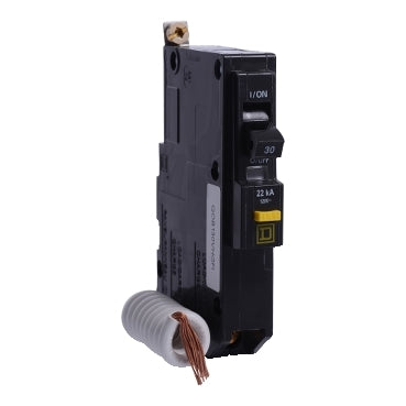 Circuit Breaker
