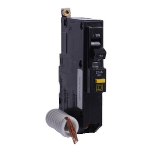 Circuit Breaker