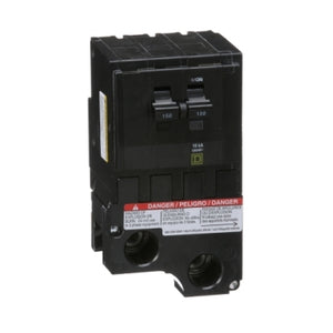 Circuit Breaker