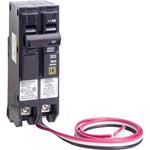Circuit Breaker