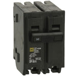 Circuit Breaker