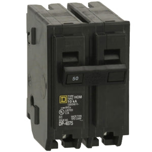 Circuit Breaker