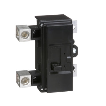Circuit Breaker