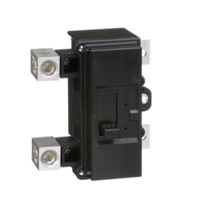 Circuit Breaker