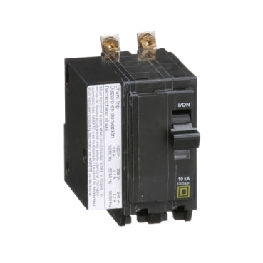 Circuit Breaker