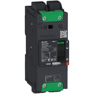 Circuit Breaker