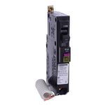Circuit Breaker