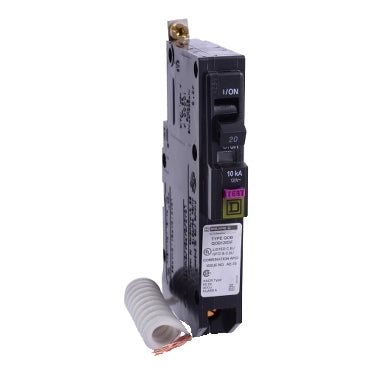 Circuit Breaker