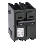 Circuit Breaker