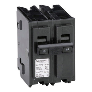 Circuit Breaker