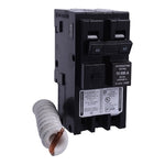 Circuit Breaker