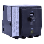 Circuit Breaker