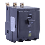 Circuit Breaker