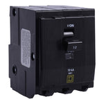 Circuit Breaker
