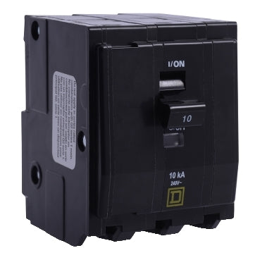 Circuit Breaker