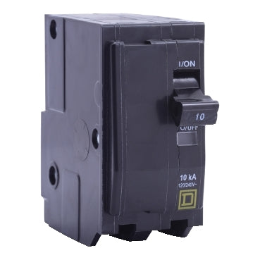 Circuit Breaker