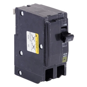 Circuit Breaker