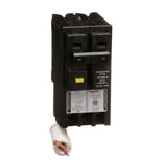 Circuit Breaker