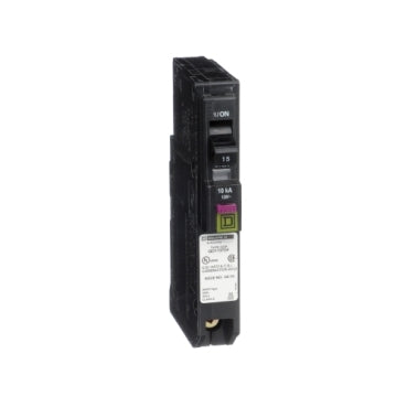Circuit Breaker