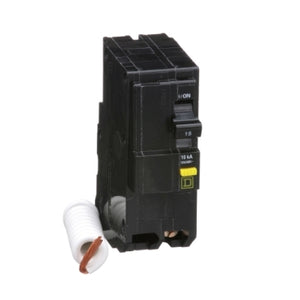 Circuit Breaker