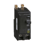 Circuit Breaker