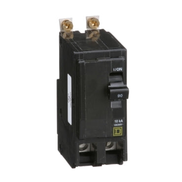 Circuit Breaker