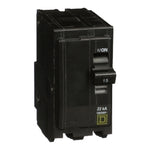 Circuit Breaker