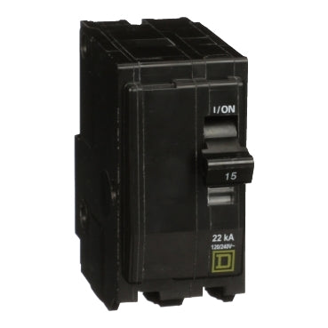Circuit Breaker