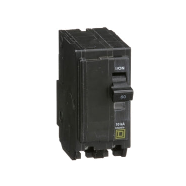 Circuit Breaker
