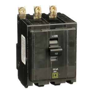 Circuit Breaker