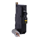 Circuit Breaker