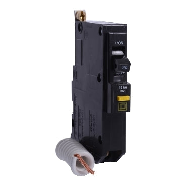 Circuit Breaker