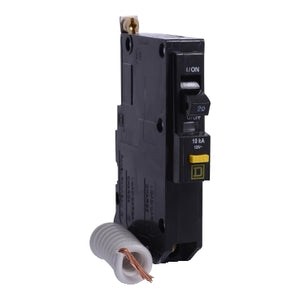 Circuit Breaker