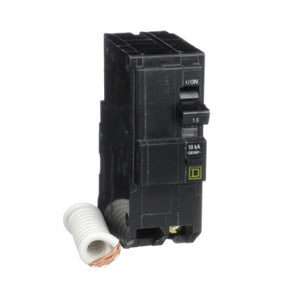 Circuit Breaker
