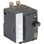Circuit Breaker